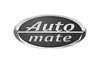 Automate Logo